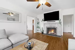 180 Fairview Ave, Port Chester, NY 10573 - Photo 25