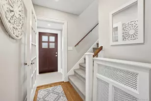 180 Fairview Ave, Port Chester, NY 10573 - Photo 3