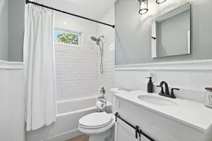 180 Fairview Ave, Port Chester, NY 10573 - Photo 21