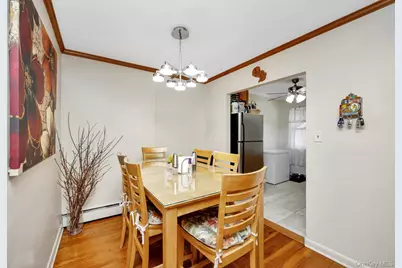 62-45 69th Place, Middle Village, NY 11379 - Photo 11