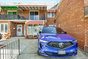 62-45 69th Pl, Middle Village, NY 11379 - Photo 1