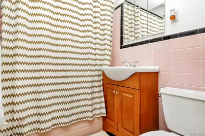 62-45 69th Place, Middle Village, NY 11379 - Photo 13