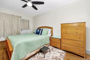 62-45 69th Pl, Middle Village, NY 11379 - Photo 7