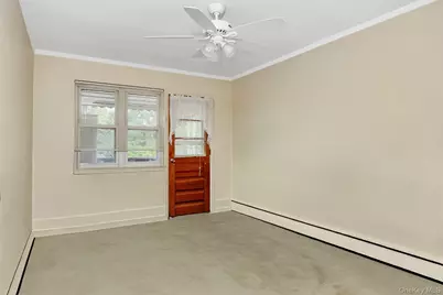 62-45 69th Place, Middle Village, NY 11379 - Photo 15