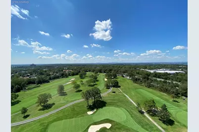 27010 Grand Central Parkway #12O, Floral Park, NY 11005 - Photo 41