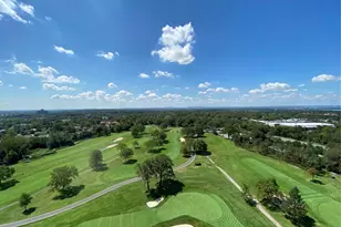 270-10 Grand Central Pkwy, Floral Park, NY 11005 - Photo 41