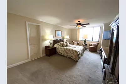 27010 Grand Central Parkway #12O, Floral Park, NY 11005 - Photo 23