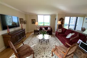 270-10 Grand Central Pkwy, Floral Park, NY 11005 - Photo 5