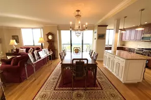 270-10 Grand Central Pkwy, Floral Park, NY 11005 - Photo 7