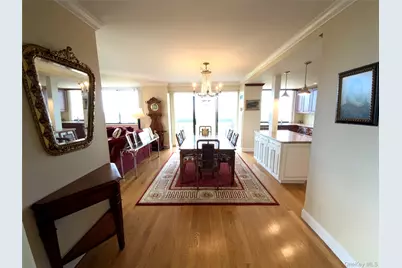 27010 Grand Central Parkway #12O, Floral Park, NY 11005 - Photo 3