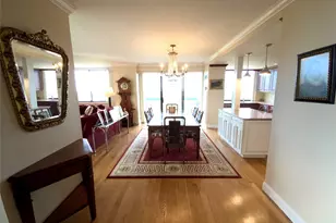 270-10 Grand Central Pkwy, Floral Park, NY 11005 - Photo 3