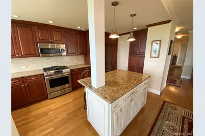 27010 Grand Central Parkway #12O, Floral Park, NY 11005 - Photo 11