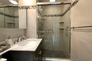 270-10 Grand Central Pkwy, Floral Park, NY 11005 - Photo 21