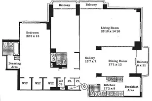 270-10 Grand Central Pkwy, Floral Park, NY 11005 - Photo 29