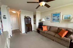 270-10 Grand Central Pkwy, Floral Park, NY 11005 - Photo 17