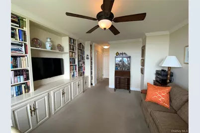 27010 Grand Central Parkway #12O, Floral Park, NY 11005 - Photo 19