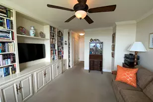 270-10 Grand Central Pkwy, Floral Park, NY 11005 - Photo 19