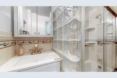 147-36 Charter Road #34A, Kew Gardens, NY 11435 - Photo 13