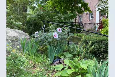 147-36 Charter Road #34A, Kew Gardens, NY 11435 - Photo 17