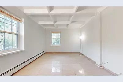 147-36 Charter Road #34A, Kew Gardens, NY 11435 - Photo 9