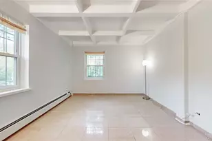 14736 Charter Rd, Kew Gardens, NY 11435 - Photo 9