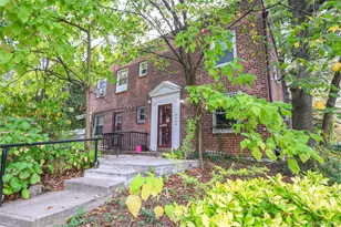 14736 Charter Rd, Kew Gardens, NY 11435 - Photo 1