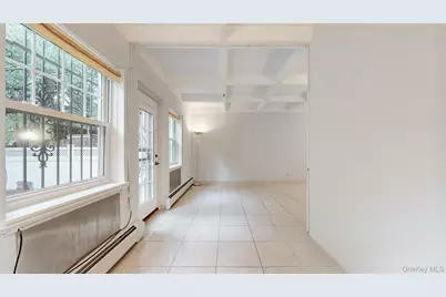 147-36 Charter Road #34A, Kew Gardens, NY 11435 - Photo 7