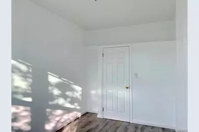 7405 18 Avenue, Brooklyn, NY 11204 - Photo 13