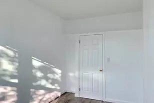 7405 18th Ave, Brooklyn, NY 11204 - Photo 13