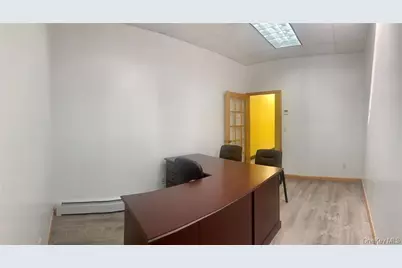 7405 18 Avenue, Brooklyn, NY 11204 - Photo 3