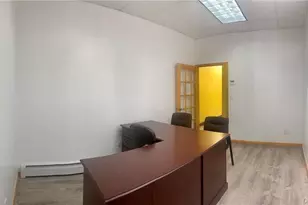 7405 18th Ave, Brooklyn, NY 11204 - Photo 3