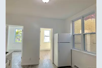 7405 18 Avenue, Brooklyn, NY 11204 - Photo 7