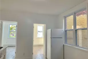 7405 18th Ave, Brooklyn, NY 11204 - Photo 7