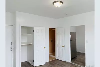 7405 18 Avenue, Brooklyn, NY 11204 - Photo 15