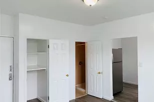 7405 18th Ave, Brooklyn, NY 11204 - Photo 15