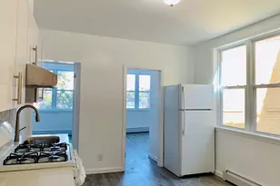 7405 18th Ave, Brooklyn, NY 11204 - Photo 9