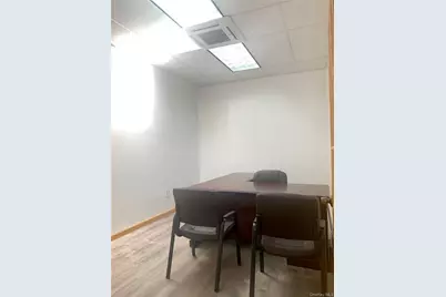 7405 18 Avenue, Brooklyn, NY 11204 - Photo 5