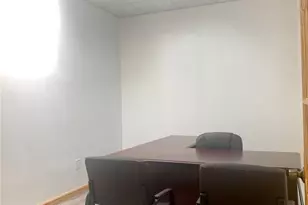 7405 18th Ave, Brooklyn, NY 11204 - Photo 5