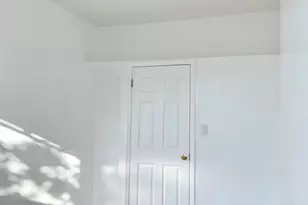 7405 18th Ave, Brooklyn, NY 11204 - Photo 11