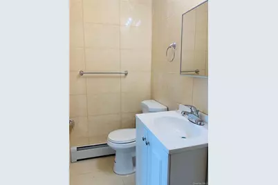 7405 18 Avenue, Brooklyn, NY 11204 - Photo 19