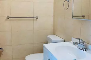 7405 18th Ave, Brooklyn, NY 11204 - Photo 19