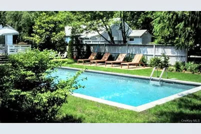 45 New Jersey Avenue, Bellport, NY 11713 - Photo 3