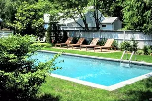 45 New Jersey Ave, Bellport, NY 11713 - Photo 3