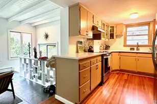 45 New Jersey Ave, Bellport, NY 11713 - Photo 9