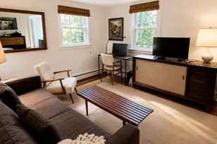 45 New Jersey Ave, Bellport, NY 11713 - Photo 11
