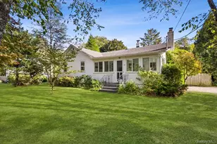 45 New Jersey Ave, Bellport, NY 11713 - Photo 17