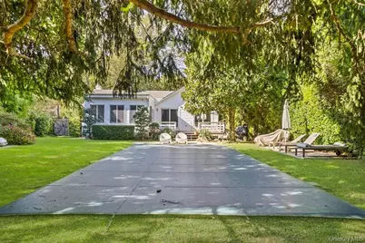 45 New Jersey Avenue, Bellport, NY 11713 - Photo 19