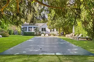 45 New Jersey Ave, Bellport, NY 11713 - Photo 19