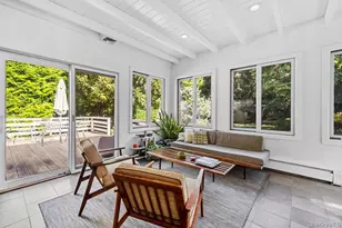 45 New Jersey Ave, Bellport, NY 11713 - Photo 5