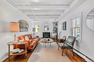 45 New Jersey Ave, Bellport, NY 11713 - Photo 7